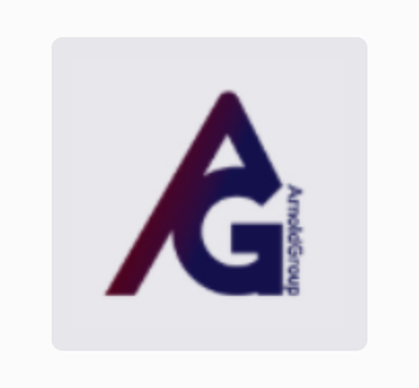 Lowongan Kerja di Arnold Group arnold group