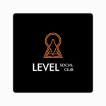 level social club