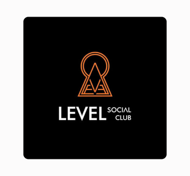 Lowongan Kerja di Level Social Club level social club