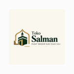 toko salman