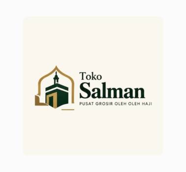 Lowongan Kerja di Toko Salman Pusat Grosir Oleh Oleh Haji Lowongan Kerja di Toko Salman Pusat Grosir Oleh Oleh Haji