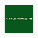 PT Risum Indo Lestari