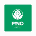 pino coffee