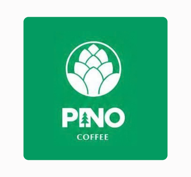 pino coffee