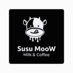 Susu Moow Milk & Coffee