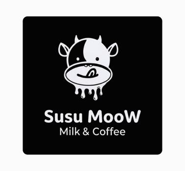 Lowongan Kerja di Susu Moow Milk & Coffee Susu Moow Milk & Coffee