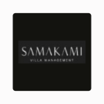 SamaKami Villa Management