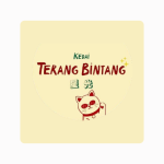 Kedai Terang Bintang