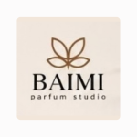 baimi