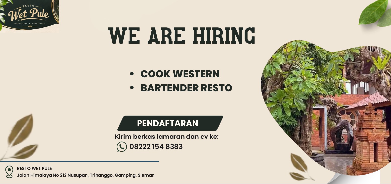 Daftar