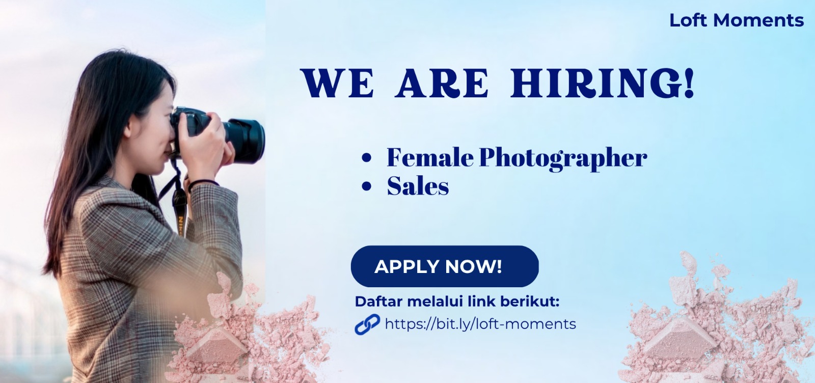 Daftar