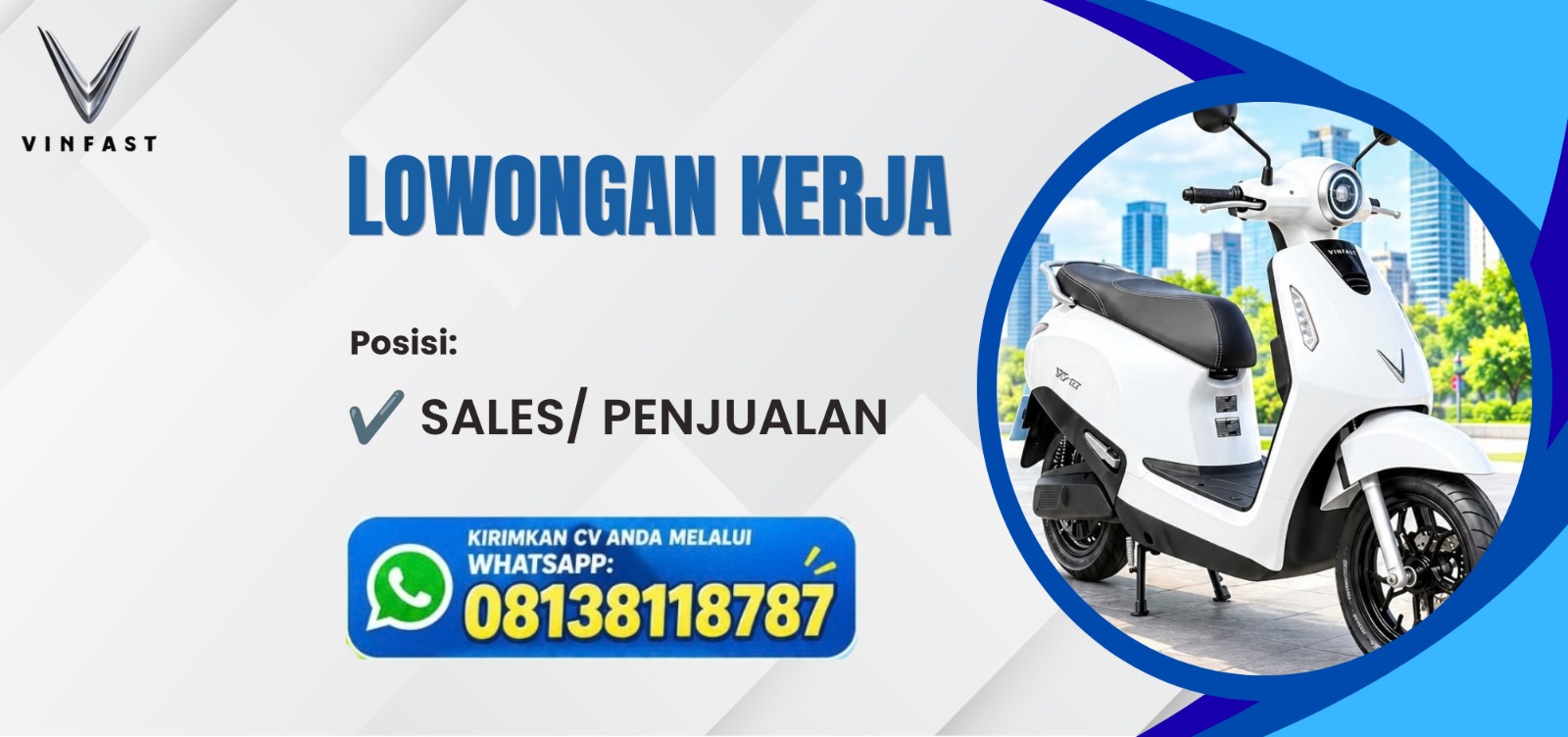 Daftar