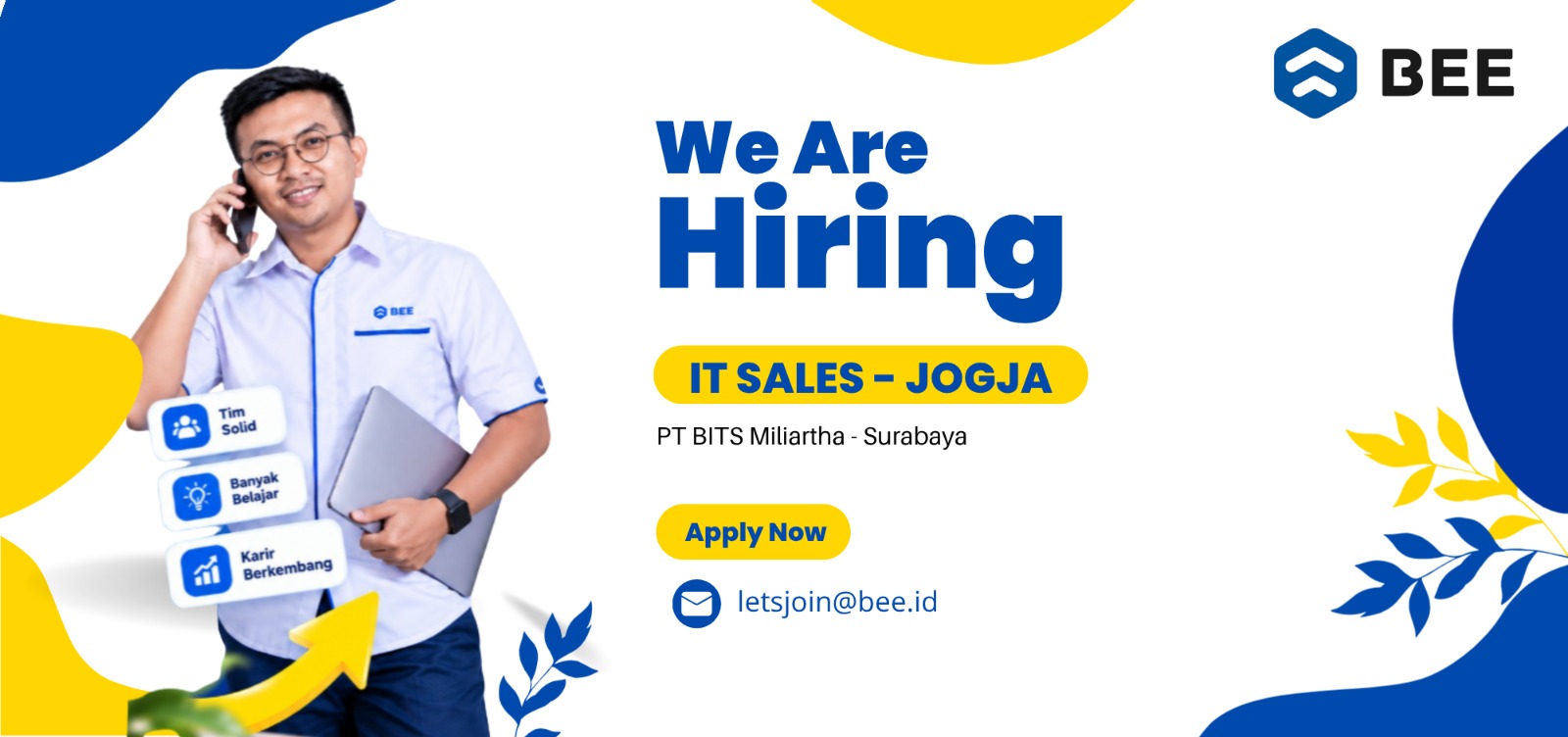 Daftar