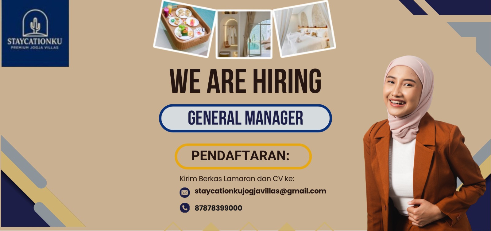 Daftar