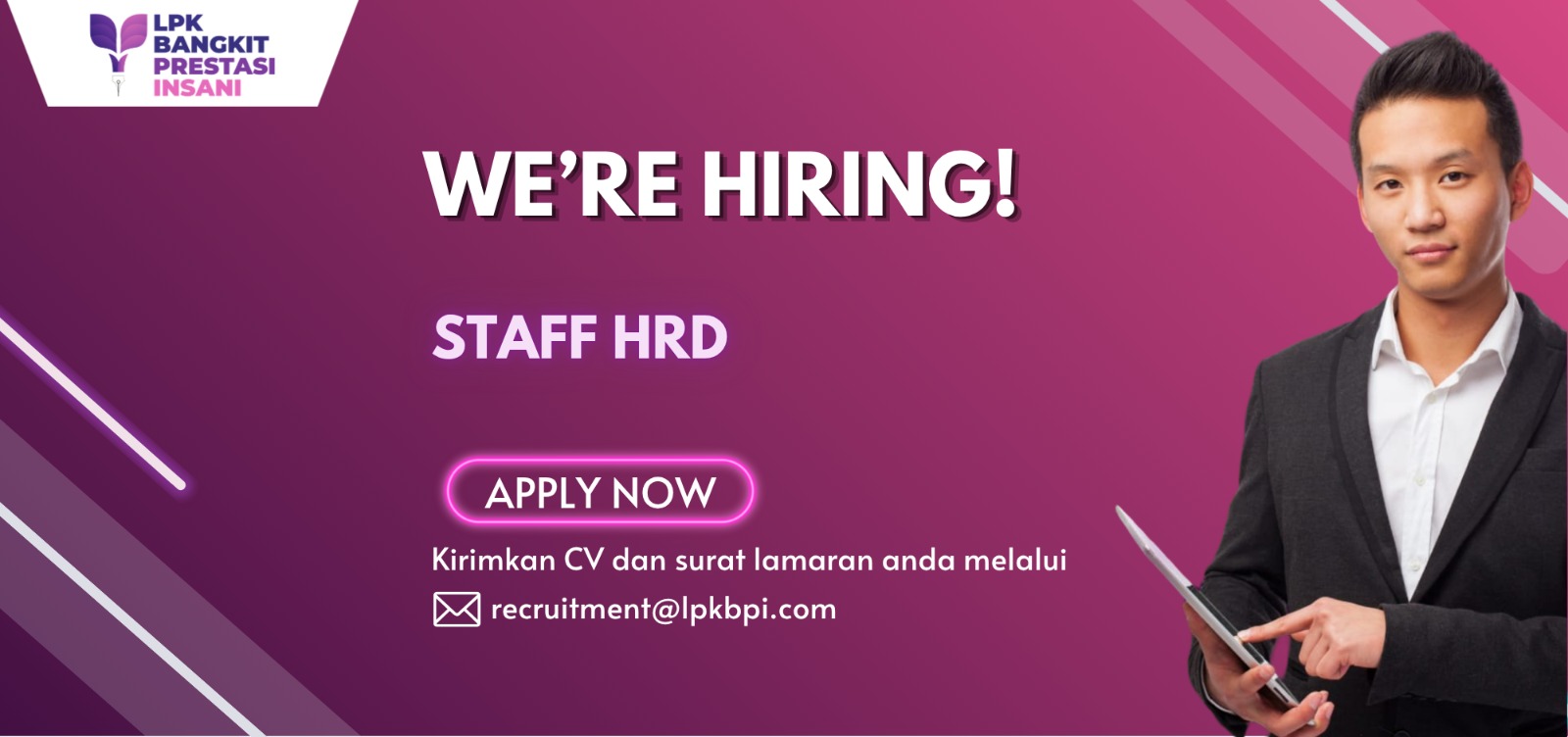 Daftar