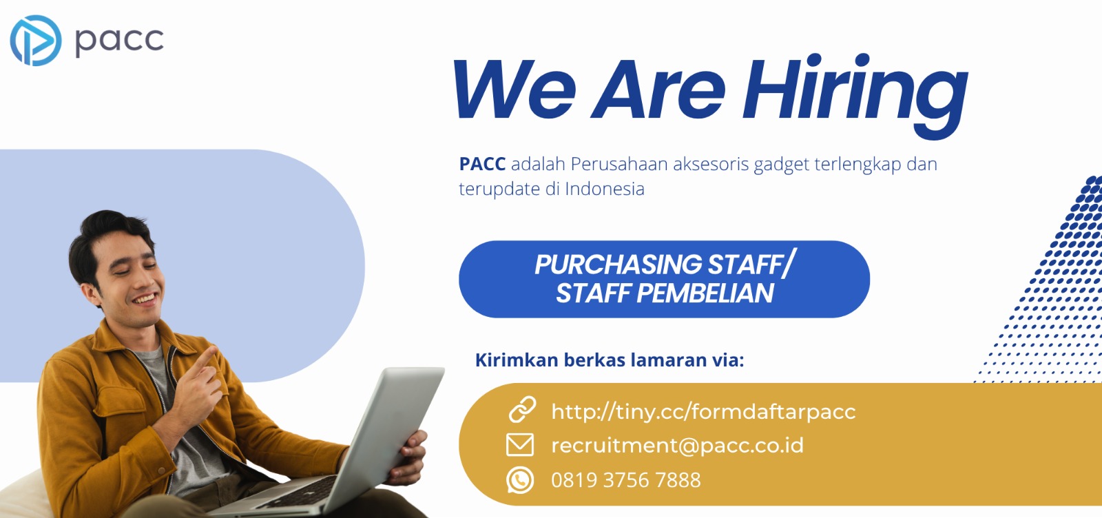 Daftar
