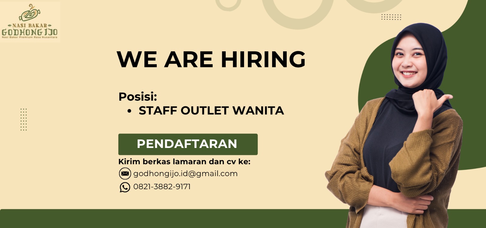 Daftar